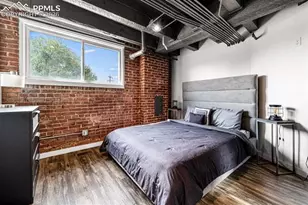 201 Lamkin St, Pueblo, CO 81003 - Photo 22