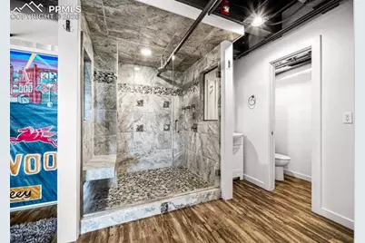 201 Lamkin Street #204, Pueblo, CO 81003 - Photo 24