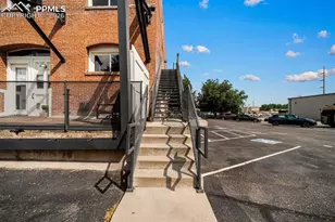 201 Lamkin St, Pueblo, CO 81003 - Photo 2