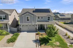 4482 Prairie Agate Dr, Colorado Springs, CO 80938 - Photo 28