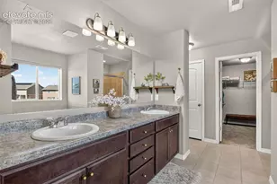 4482 Prairie Agate Dr, Colorado Springs, CO 80938 - Photo 22