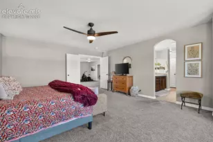 4482 Prairie Agate Dr, Colorado Springs, CO 80938 - Photo 20