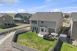 4482 Prairie Agate Dr, Colorado Springs, CO 80938 - Photo 26