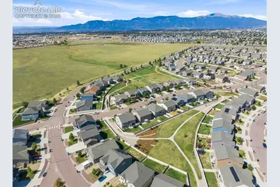 4482 Prairie Agate Drive, Colorado Springs, CO 80938 - Photo 30