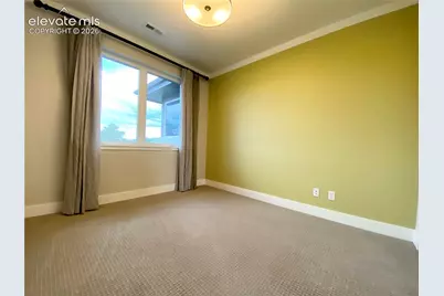 1279 Foothills Farm Way, Colorado Springs, CO 80921 - Photo 26