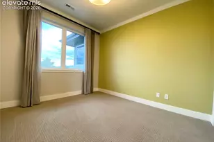 1279 Foothills Farm Way, Colorado Springs, CO 80921 - Photo 26