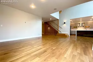 1279 Foothills Farm Way, Colorado Springs, CO 80921 - Photo 12