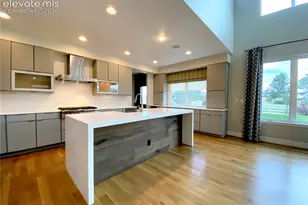 1279 Foothills Farm Way, Colorado Springs, CO 80921 - Photo 6