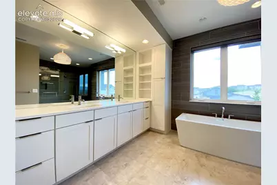 1279 Foothills Farm Way, Colorado Springs, CO 80921 - Photo 28
