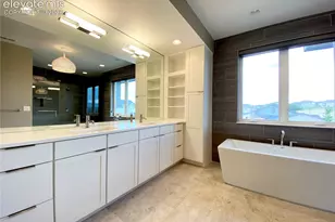 1279 Foothills Farm Way, Colorado Springs, CO 80921 - Photo 28