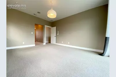 1279 Foothills Farm Way, Colorado Springs, CO 80921 - Photo 14