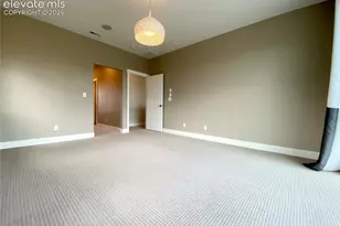 1279 Foothills Farm Way, Colorado Springs, CO 80921 - Photo 14