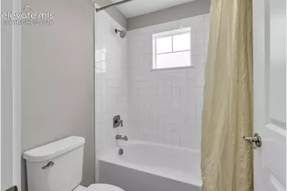 5834 Spring Breeze Drive, Colorado Springs, CO 80923 - Photo 44
