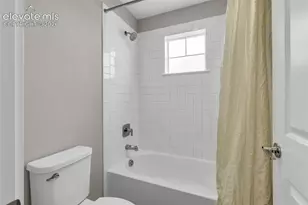 5834 Spring Breeze Dr, Colorado Springs, CO 80923 - Photo 44