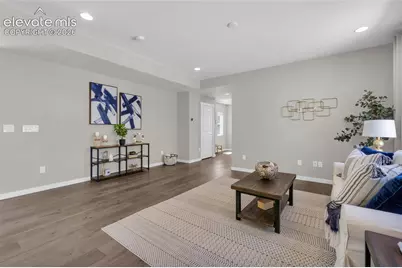 5834 Spring Breeze Drive, Colorado Springs, CO 80923 - Photo 14