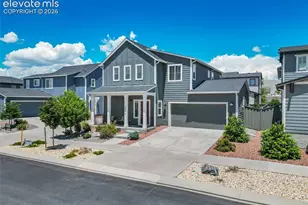 5834 Spring Breeze Dr, Colorado Springs, CO 80923 - Photo 1
