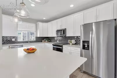 5834 Spring Breeze Drive, Colorado Springs, CO 80923 - Photo 18