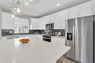 5834 Spring Breeze Dr, Colorado Springs, CO 80923 - Photo 18