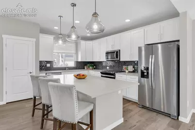5834 Spring Breeze Drive, Colorado Springs, CO 80923 - Photo 16