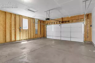5834 Spring Breeze Dr, Colorado Springs, CO 80923 - Photo 48