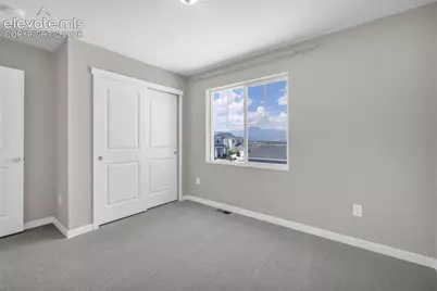 5834 Spring Breeze Drive, Colorado Springs, CO 80923 - Photo 40