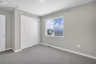 5834 Spring Breeze Dr, Colorado Springs, CO 80923 - Photo 40
