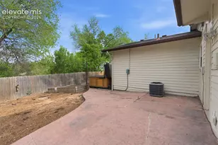 961 Columbine Ave, Colorado Springs, CO 80904 - Photo 36