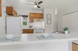 961 Columbine Ave, Colorado Springs, CO 80904 - Photo 14