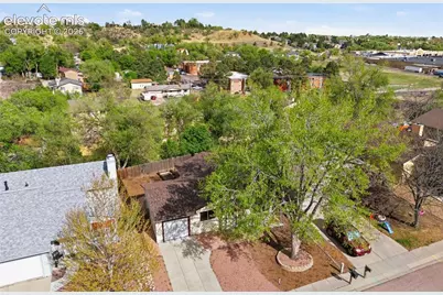 961 Columbine Avenue, Colorado Springs, CO 80904 - Photo 38