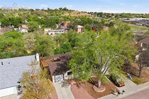 961 Columbine Ave, Colorado Springs, CO 80904 - Photo 38