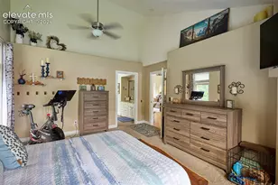 423 Chamberlin Pl, Colorado Springs, CO 80906 - Photo 22