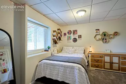 423 Chamberlin Place, Colorado Springs, CO 80906 - Photo 36
