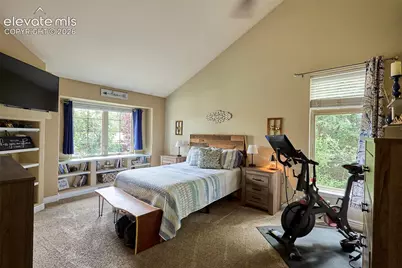 423 Chamberlin Place, Colorado Springs, CO 80906 - Photo 20