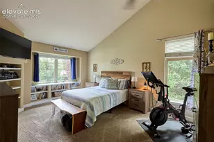 423 Chamberlin Pl, Colorado Springs, CO 80906 - Photo 20