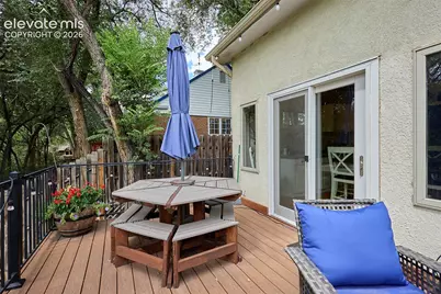 423 Chamberlin Place, Colorado Springs, CO 80906 - Photo 42