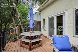 423 Chamberlin Pl, Colorado Springs, CO 80906 - Photo 42
