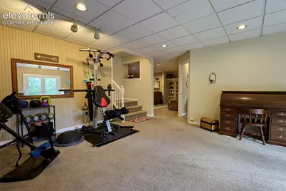 423 Chamberlin Place, Colorado Springs, CO 80906 - Photo 32