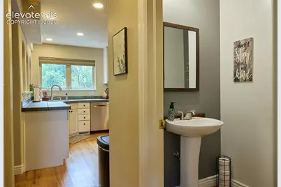 423 Chamberlin Place, Colorado Springs, CO 80906 - Photo 8