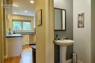 423 Chamberlin Pl, Colorado Springs, CO 80906 - Photo 8