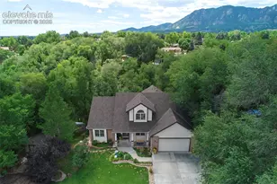 423 Chamberlin Pl, Colorado Springs, CO 80906 - Photo 2