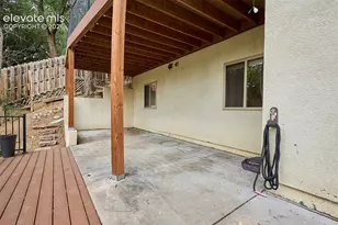 423 Chamberlin Pl, Colorado Springs, CO 80906 - Photo 44