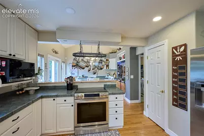 423 Chamberlin Place, Colorado Springs, CO 80906 - Photo 12