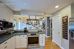 423 Chamberlin Pl, Colorado Springs, CO 80906 - Photo 12