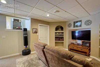 423 Chamberlin Place, Colorado Springs, CO 80906 - Photo 34