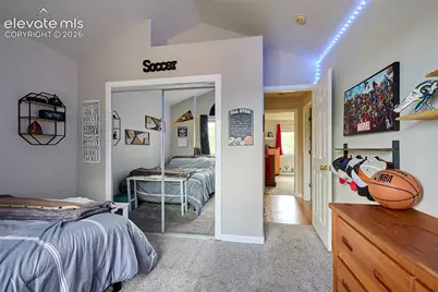 423 Chamberlin Place, Colorado Springs, CO 80906 - Photo 30