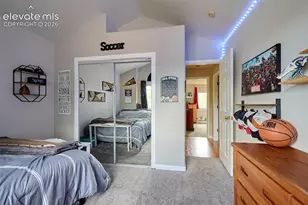 423 Chamberlin Pl, Colorado Springs, CO 80906 - Photo 30