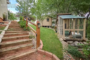 423 Chamberlin Pl, Colorado Springs, CO 80906 - Photo 46