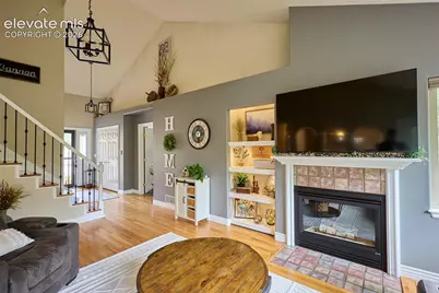 423 Chamberlin Place, Colorado Springs, CO 80906 - Photo 18