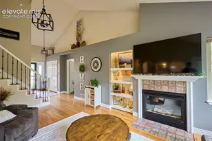 423 Chamberlin Pl, Colorado Springs, CO 80906 - Photo 18