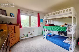 423 Chamberlin Pl, Colorado Springs, CO 80906 - Photo 26